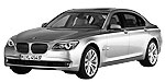 BMW F01 U0843 Fault Code