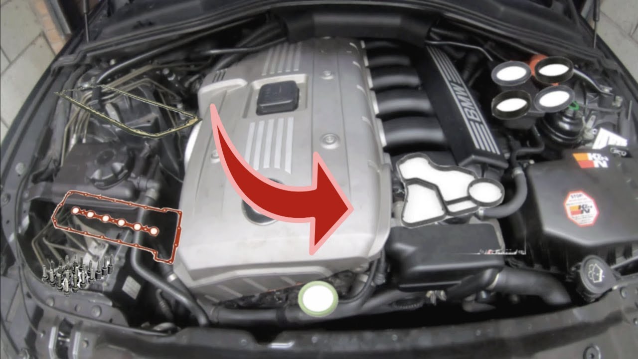 See U0843 in engine